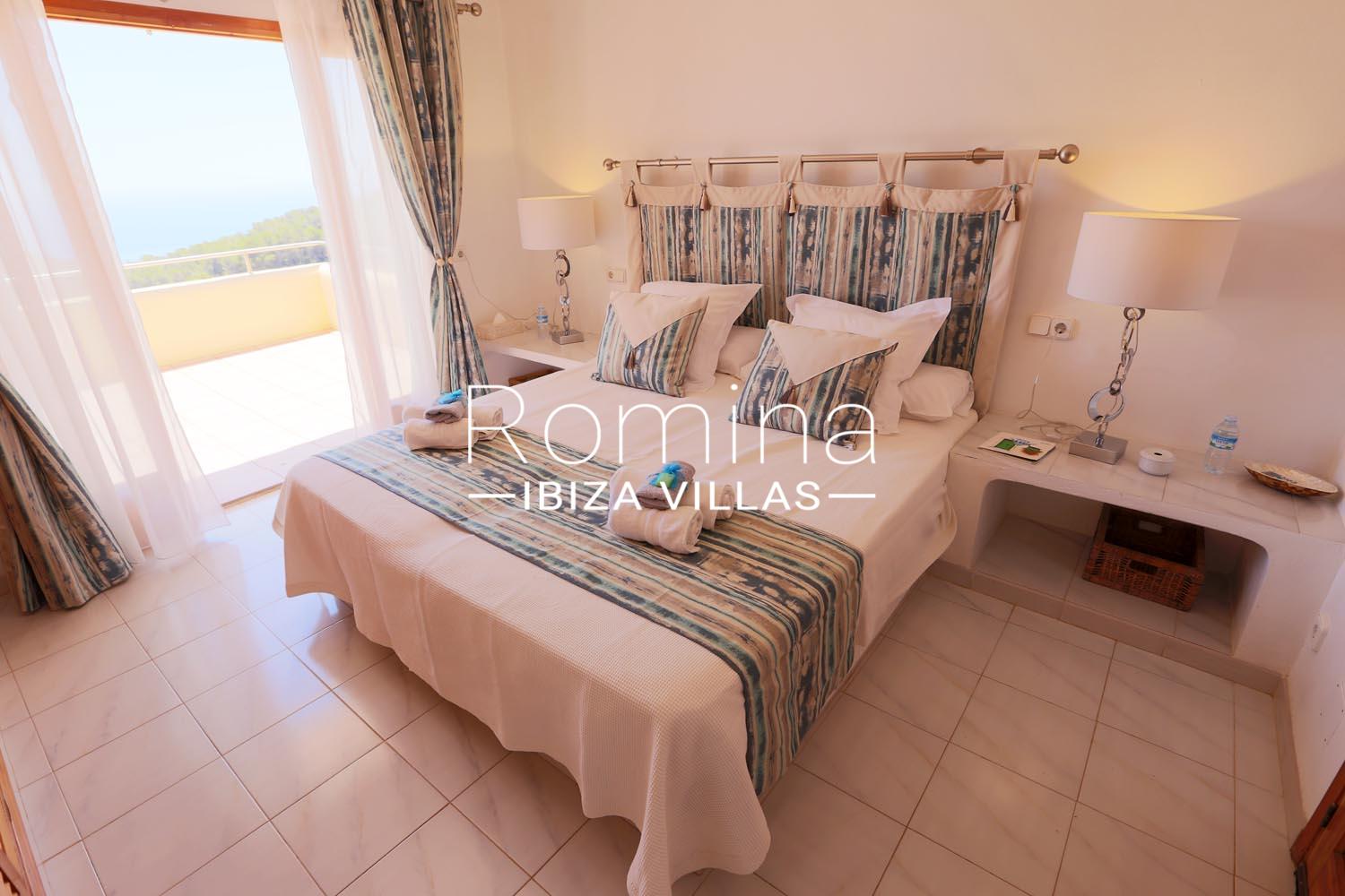 RA82 - CAN DOMINGO - Romina Ibiza Villas