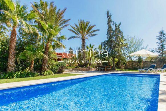 RA79 VILLA LA VILA