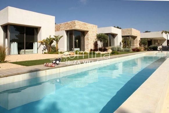 RV111 CASA DESIGN CAMPO