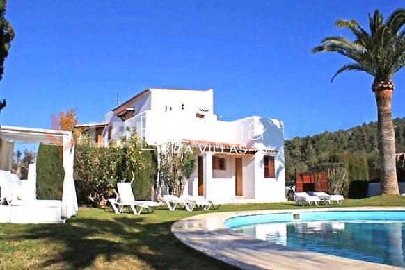 RVC79 VILLA SANTA GERTRUDIS