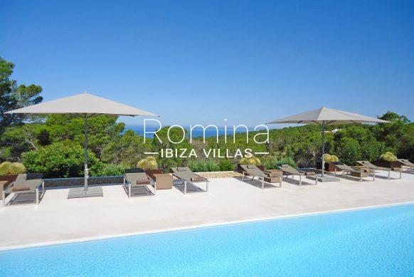 RA100 VILLA AZUR