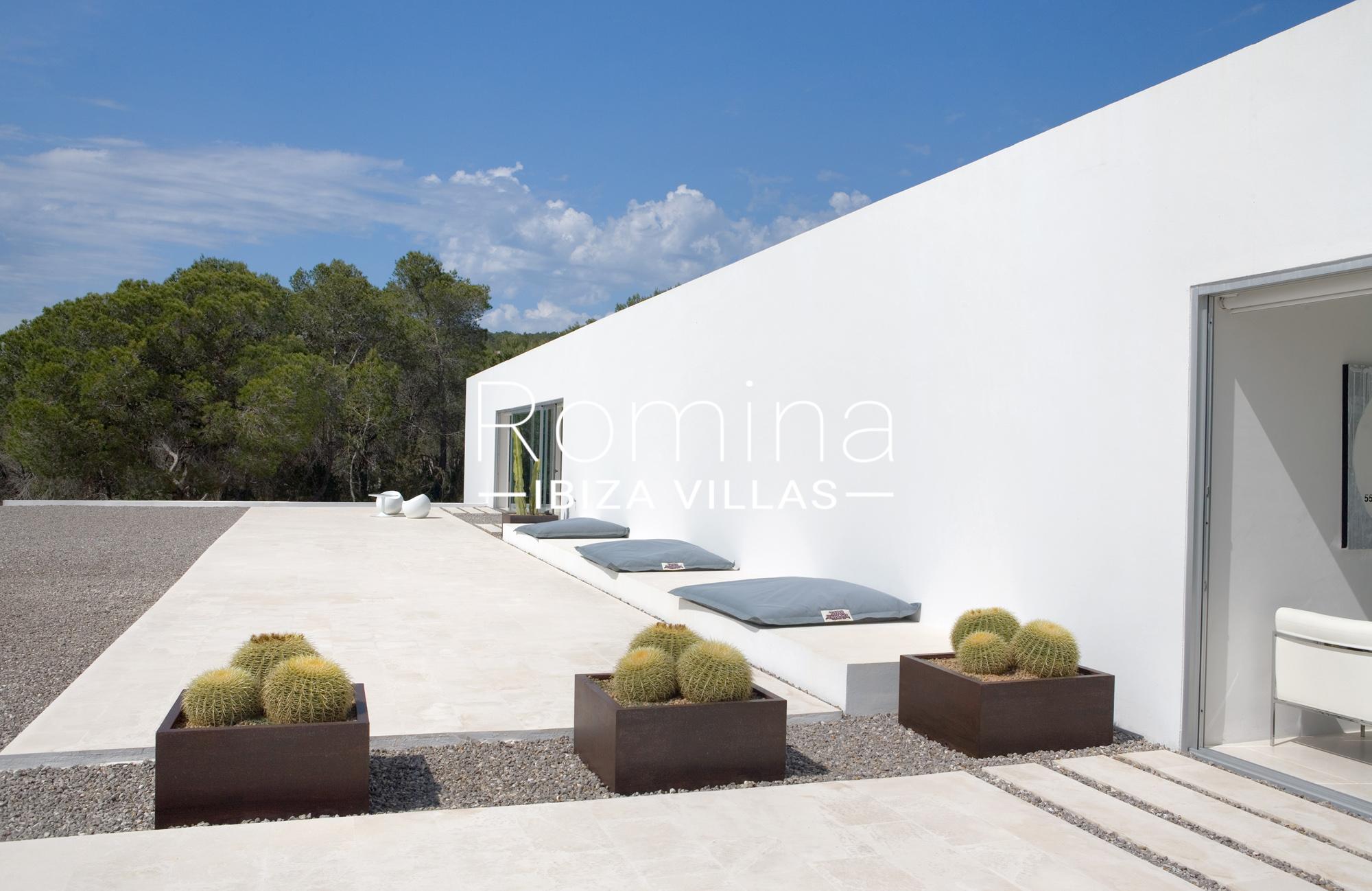 6 Bedroom House Villa for rent San José Ibiza 6 Bedroom House Villa for rent San José Ibiza
