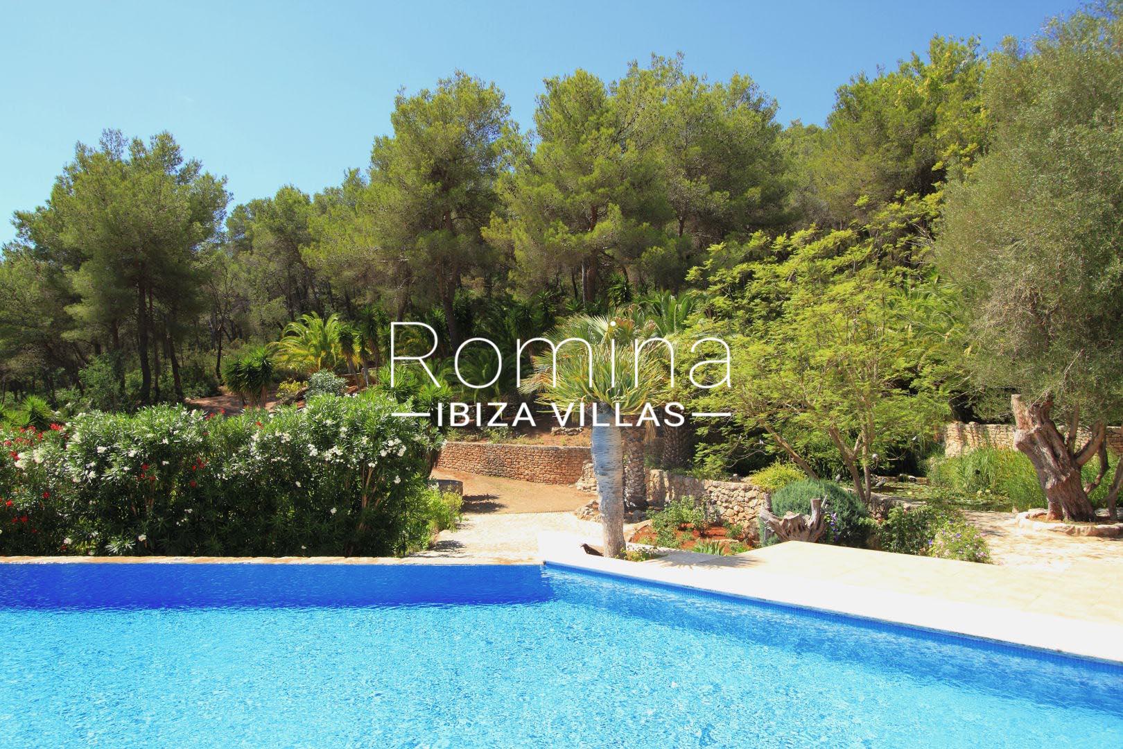 4 Bedroom House / Villa for sale, San Carlos,