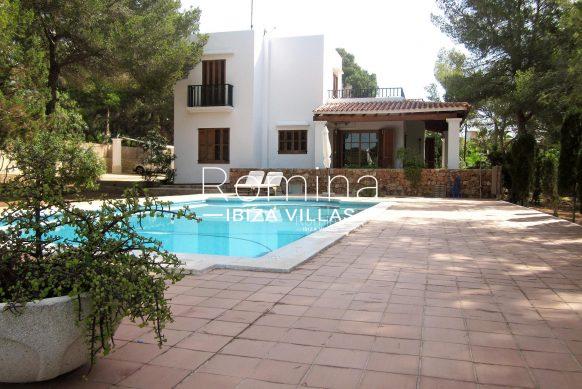 RV181 CASA NOVA