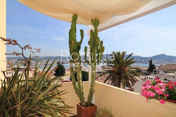 RVC182 DUPLEX VILA ROSA