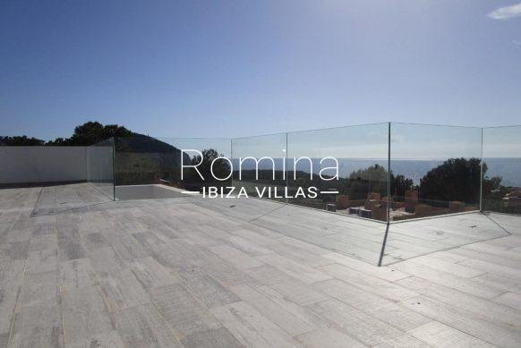 RV154 VILLA REAL