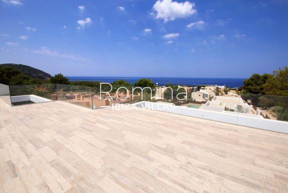 RV154 VILLA REAL