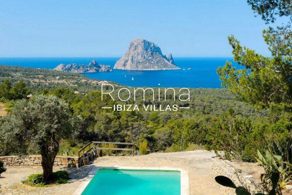 RVC190 CAN VEDRA