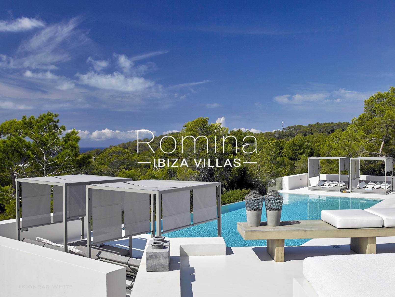 Appartement Ibiza Location Appartement Ibiza Location