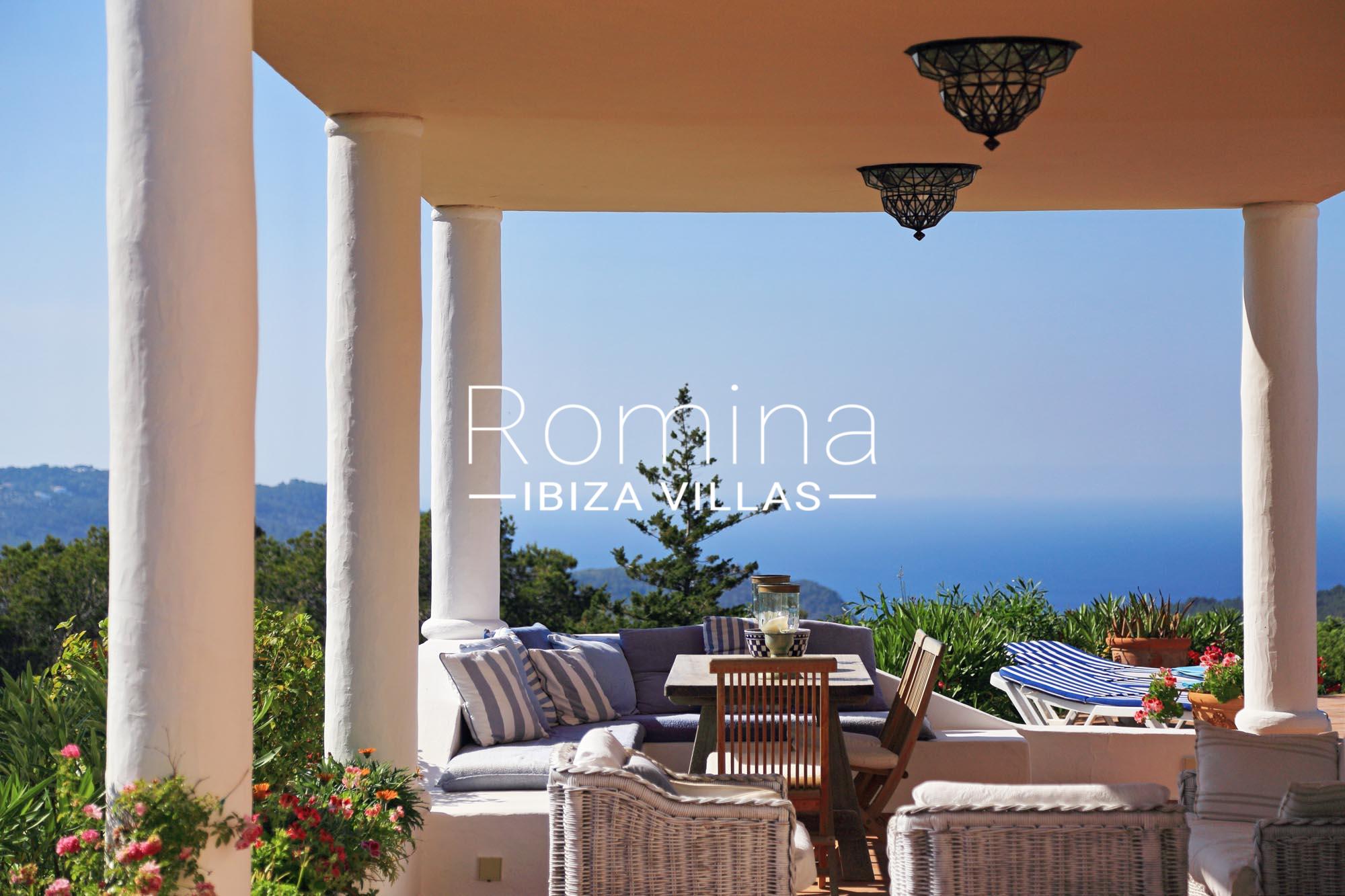 3 Bedroom House / Villa for sale, San Miguel,