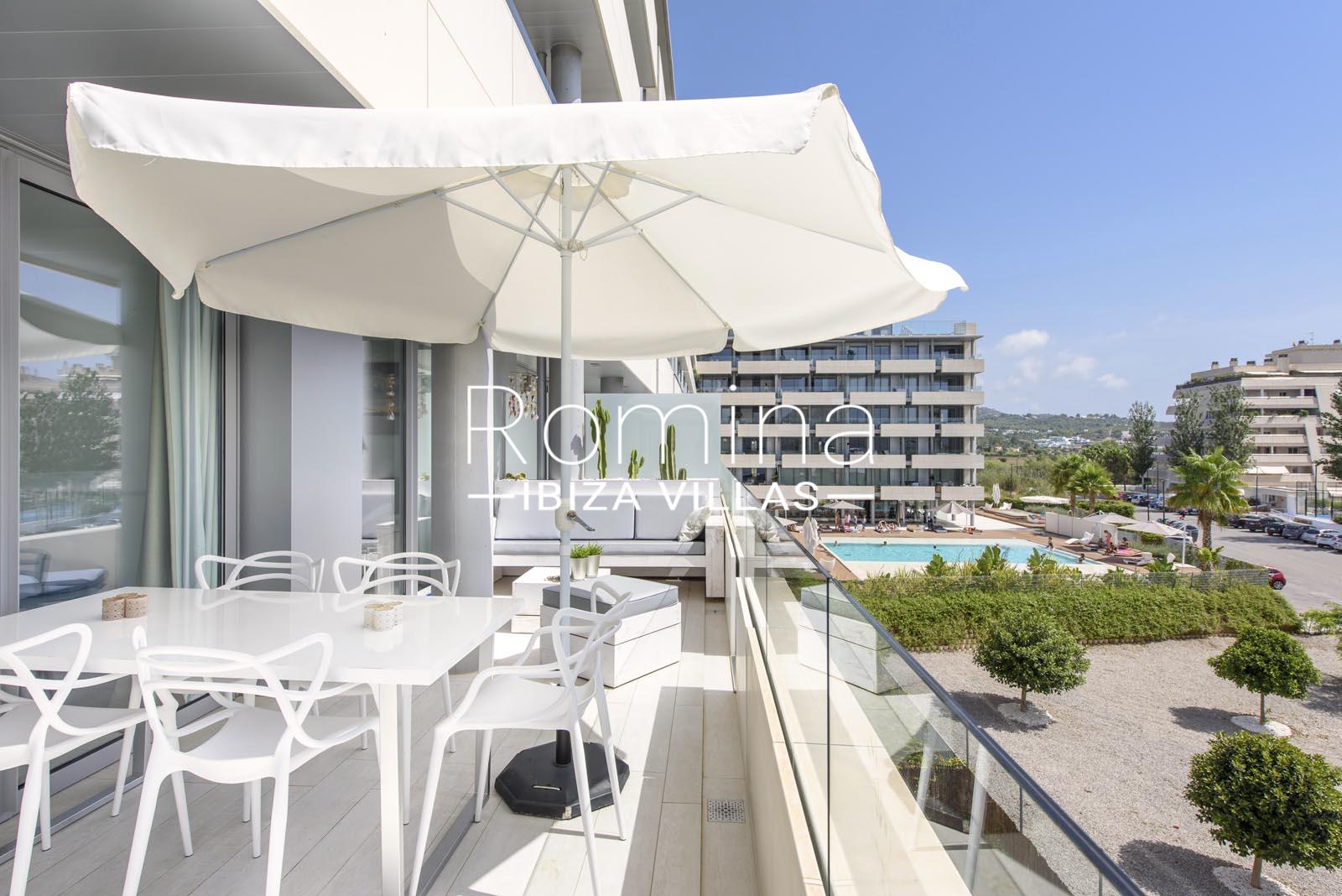 2 Bedroom Apartment for sale,