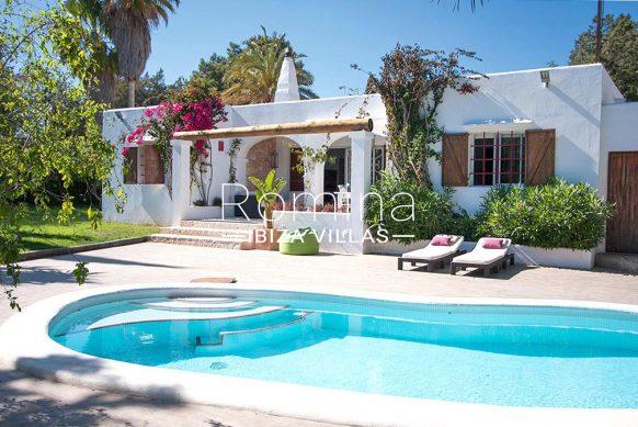 RVC240 CASA COOL