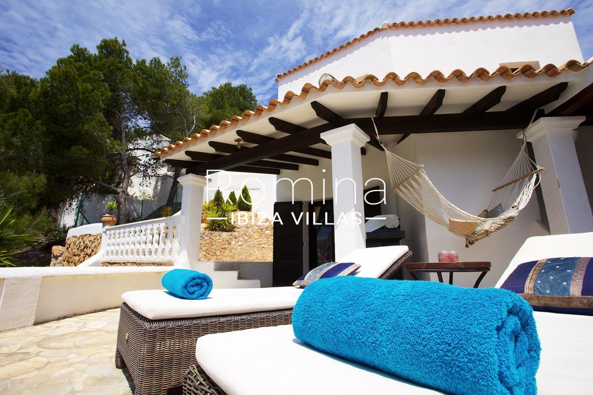 RV246 CASA ROCA LLISA G Romina Villas makelaarskantoor