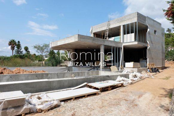 RV258 VILLA TALAMANCA A