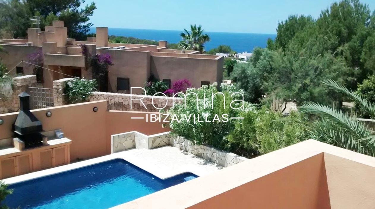 Vente Appartement Ibiza Vente Appartement Ibiza