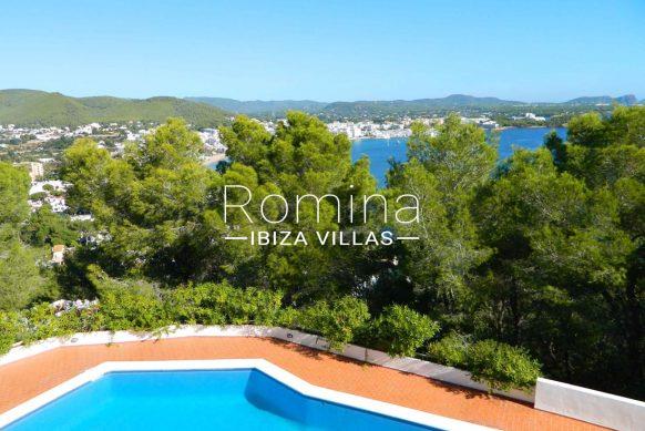RV269 APARTAMENTO VISTAS MAR ANDY 2