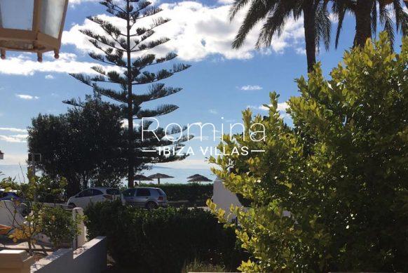 RVC276 APARTAMENTO CALA V