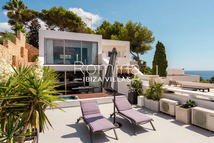 Terrace_2