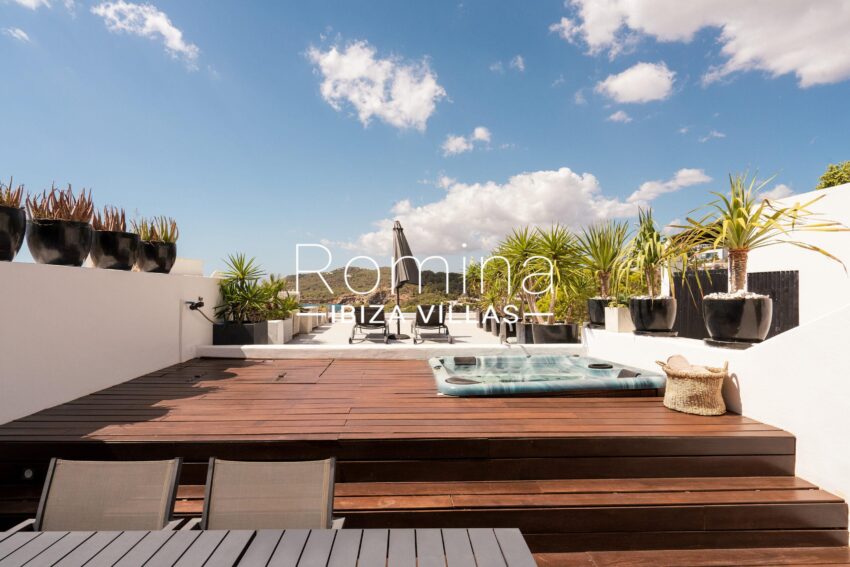 Terrace_4