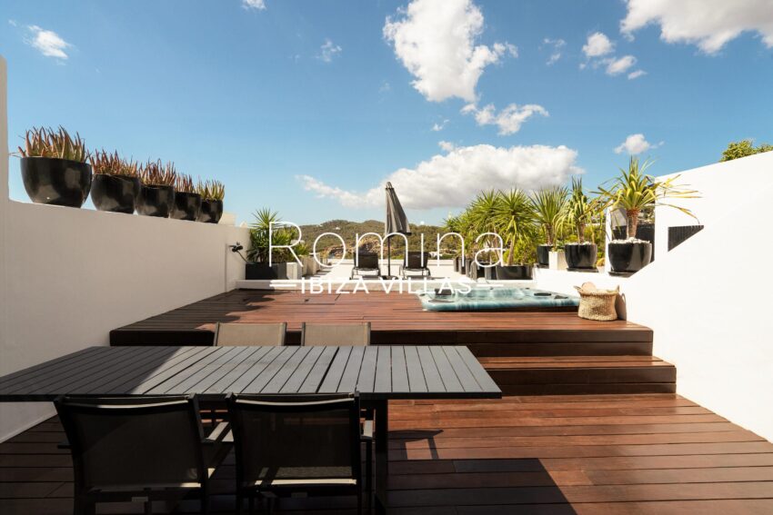 Terrace_5