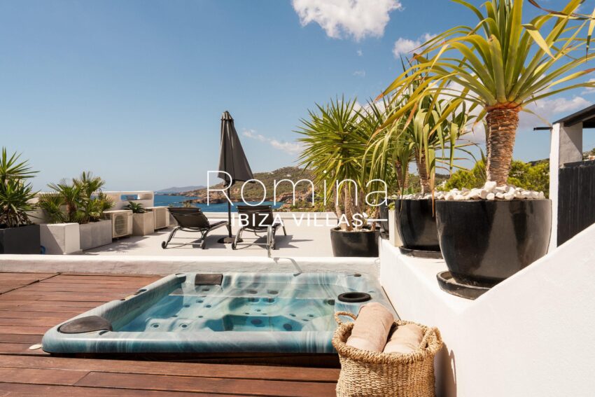 Terrace_7