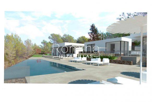 RV333 PROYECTO CALA TARIDA
