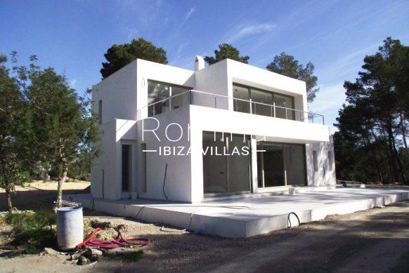 RV336 VILLA GERTRUDIS