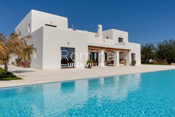 RVC321 VILLA HEGAN S
