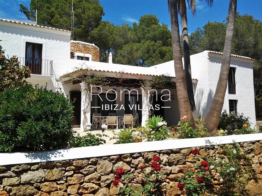 5 Bedroom House / Villa for sale, San Carlos,