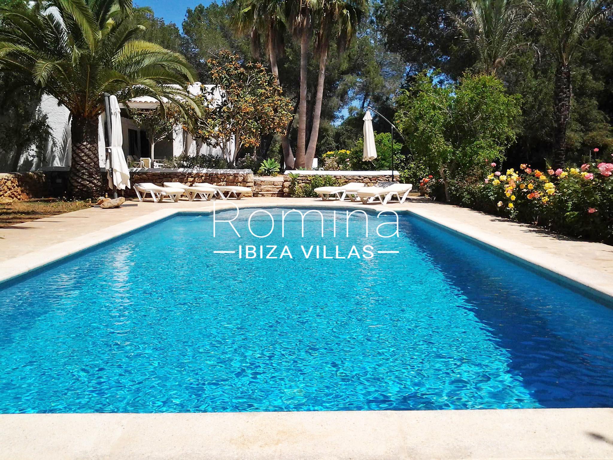 5 Bedroom House / Villa for sale, San Carlos,