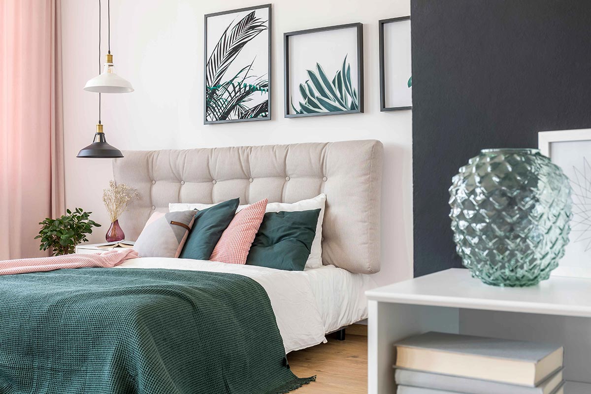 How Home Staging Gets The Most Out Your Property For Sale In Ibiza