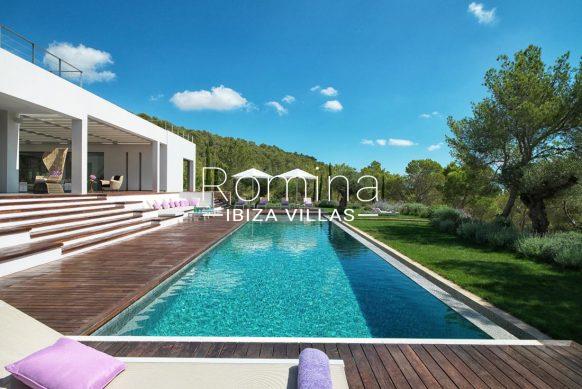 RV352 VILLA NAHIKO