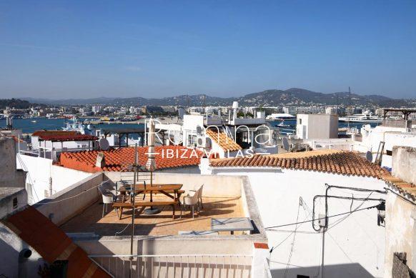 RV341 CASA LUZ