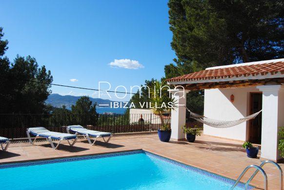 RV370 VILLA ENIA