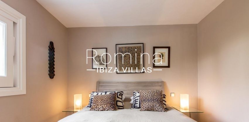 villa handia ibiza-4bedroom3