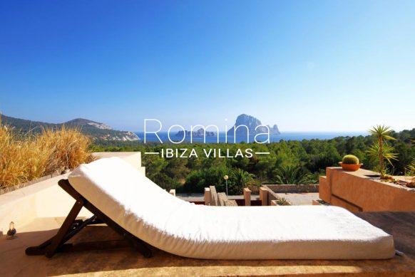 RV402 APARTAMENTO VISTA VEDRA M