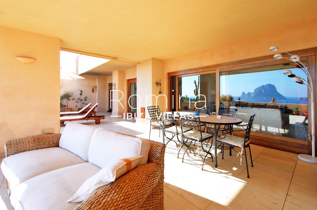 apartamento en san jose apartamento con 2 habitaci 243 nes en san jos 233 ibiza en venta apartamento en san jose apartamento con 2 habitaci 243 nes en san jos 233 ibiza en venta