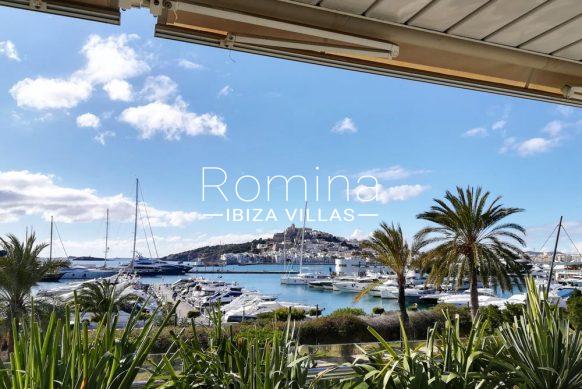 RA131 APARTAMENTO MIRAMAR