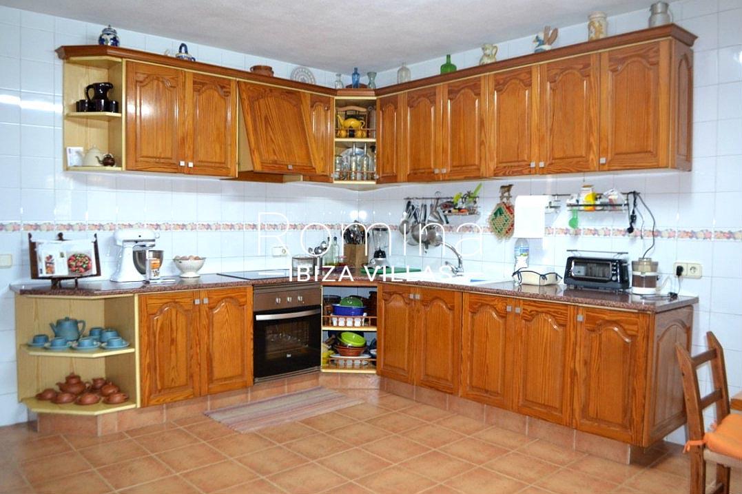 casas venta ibiza casa villa con 3 habitaci 243 nes en jes 250 s ibiza en venta casas venta ibiza casa villa con 3 habitaci 243 nes en jes 250 s ibiza en venta