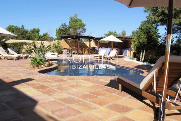 RV417 CASA YATA