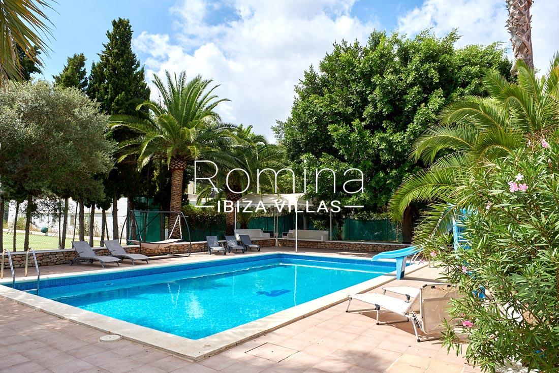 casas venta ibiza casa villa con 4 habitaci 243 nes en santa eulalia del r 237 o casas venta ibiza casa villa con 4 habitaci 243 nes en santa eulalia del r 237 o