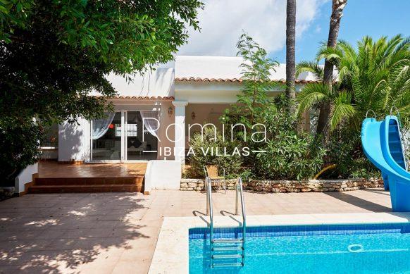 RV435 CASA LUMEN