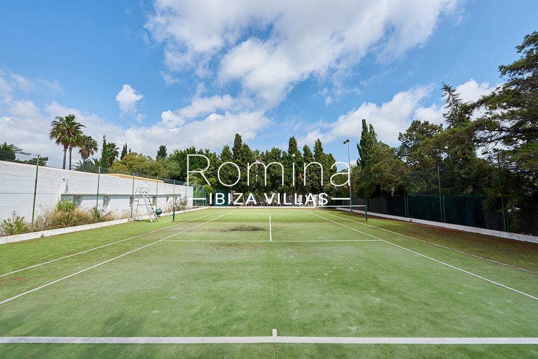 casas venta ibiza casa villa con 4 habitaci 243 nes en santa eulalia del r 237 o casas venta ibiza casa villa con 4 habitaci 243 nes en santa eulalia del r 237 o