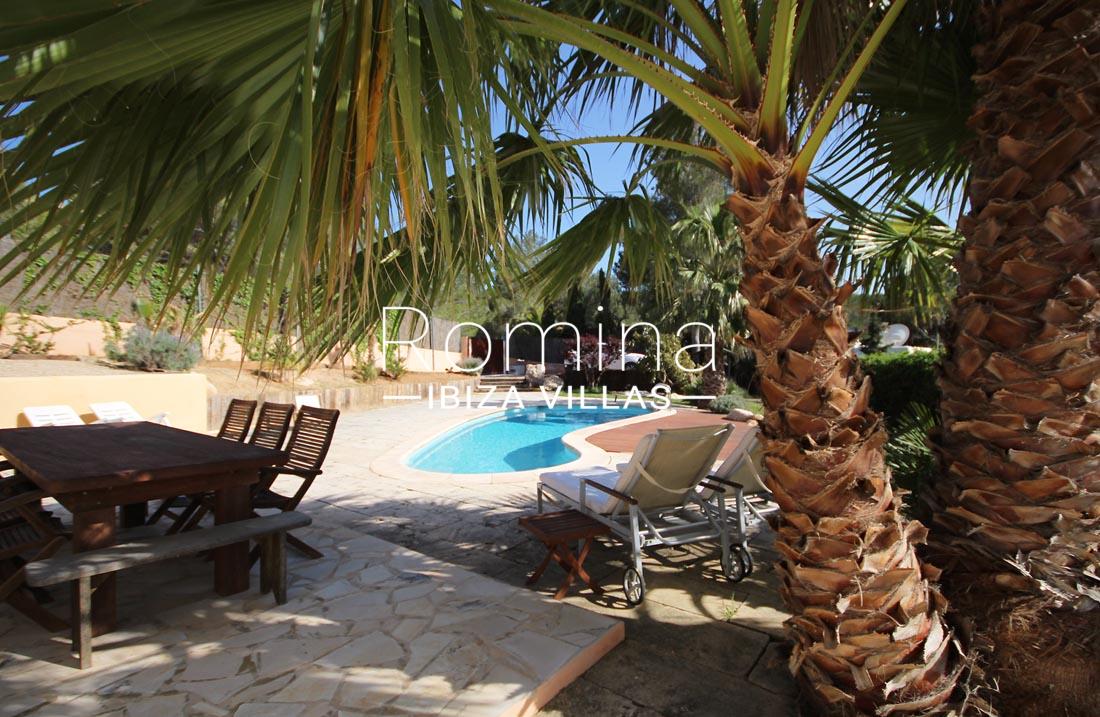 4 Bedroom House / Villa for sale, San Miguel,