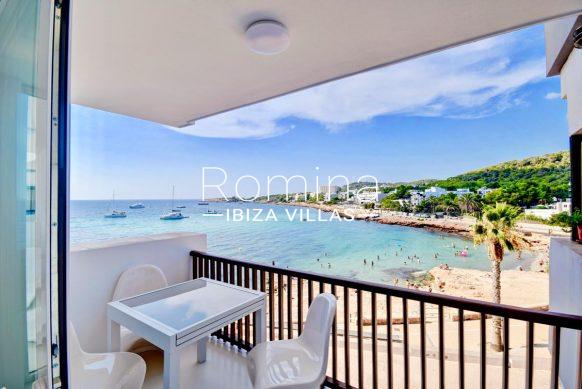 RV448 APARTAMENTO RAND