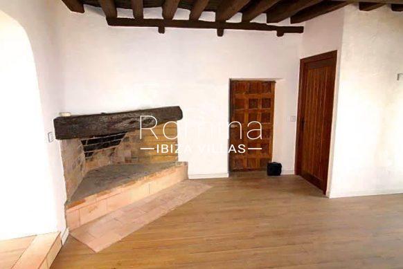 RV461 CASA VILA