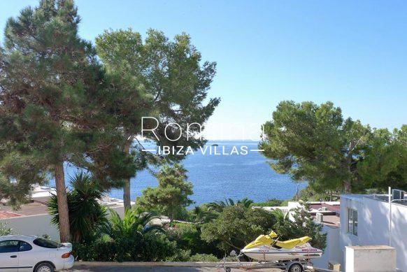 RV441 DUPLEX ROCA MAR