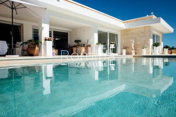 RV446 VILLA MAR