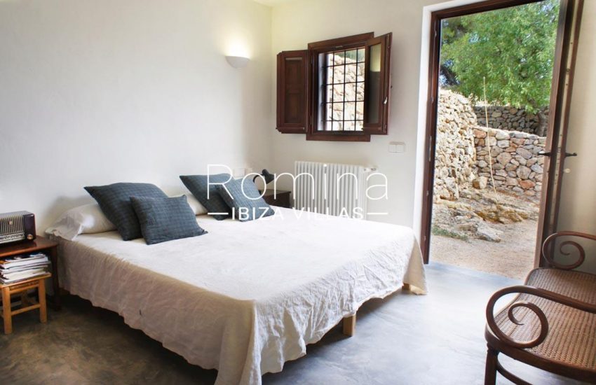 finca gibert ibiza-4bedroom2 jardin