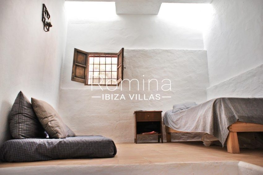 finca gibert ibiza-4bedroom4